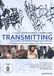 Transmitting Indigo Musikproduktion + Vertrieb GmbH Transmitting / None / None / None