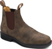 Blundstone 1306 Dress boots