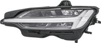 Hella LED-koplamp, links, voor Volvo S60 V60