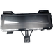Renault Bloc compteurs d'occasion 248105950r - Garantie à vie