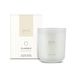 IPuro geurkaars blanc 270gr