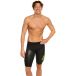 Madwave Swmrn 5/3mm Short de flottaison Noir L