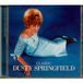 Springfield, Dusty - Classic Dusty Springfield - The Masters Collection (CD)