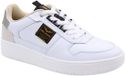 PME Legend Schoenen Wit Heren Maat 45