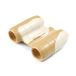 E-Flite Nacelle Set; UMX A-10 30mm (EFLU6555)