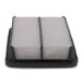 JPN 20F2010-JPN - Luchtfilter voor Avensis (T22), Avensis Verso (M2), Previa (R3), RAV 4 II (A2)