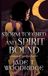 Storm Libri GmbH Storm Touched and Spirit Bound