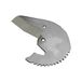 SUPER EGO 568052400 - lemmet 50 mm