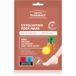 Green Pharmacy Foot Care Voetenmaskers 2x20 ml