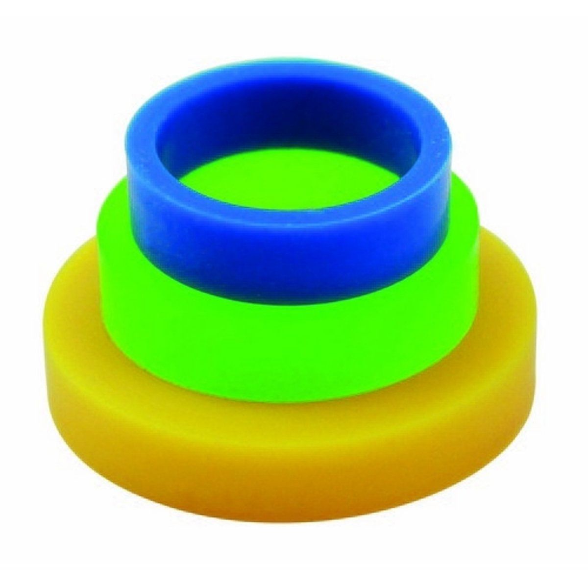 PME Ringen Tbv Rolstok Small 5060281183552
