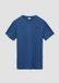 s.Oliver T-Shirt donkerblauw