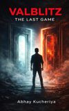 Valblitz VALBLITZ - Paperback