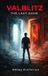 Valblitz VALBLITZ - Paperback