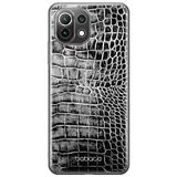 ERT GROUP mobiel telefoonhoesje voor Xiaomi 11 LITE 4G/5G origineel en officieel erkend Babaco patroon Animals 003, hoesje is gemaakt van TPU