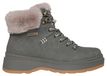 Skechers Park City 168087OLV Chaussures