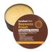 Furniture Clinic Cire d'abeille pour bois et meubles incolore – 200 ml