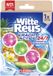 Witte Reus Bloc WC Force Active Exotique