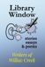 Library Libri GmbH Library Window
