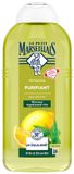 Le Petit Marseillais Zuiverende Shampoo Brandnetel & Citroen 300 ml