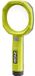 RYOBI Loupe éclairante, 4V USB, lithium, 3 LED, RML4-0 - sans pile ni chargeur