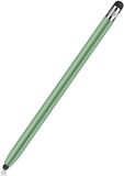 SBG Stylet Universel - Vert