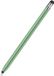 SBG Stylet Universel - Vert