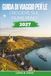 Guida Reno River Cruise Guide 2027: From Amsterdam to Basel