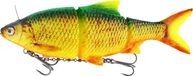 Westin Ricky the Roach SINKING FIRETIGER RUDD 25cm 210gr