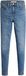LEVI'S ® Jeans '720™ High Rise Super Skinny Jeans' blauw denim