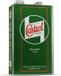 Castrol Classic XL 30W - 5L