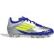 Adidas Chaussures de football enfant Messi FG