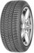 Goodyear UltraGrip 8 Performance ROF 245/45 R18 Winterband