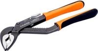 Bahco Waterpomptang - 225 mm Grote Bek