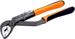 Bahco Waterpomptang - 225 mm Grote Bek