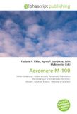 Aeromere M-100: Glider (sailplane), Glider aircraft, Aeromere, Fédération Aéronautique Internationale, Aviation, Aircraft, Aviation history, Timeline of aviation