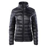 Iguana Jack merk model Jacket White W 92800372042