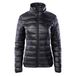 Iguana Jack merk model Jacket White W 92800372042