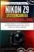 Nikon Z9 Systeemcamera Gebruikershandleiding