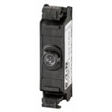 Eaton M22-FLED-R-HP LED-element