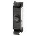 Eaton M22-FLED-R-HP LED-element