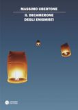 Il GPSR Kontakt Il Decamerone degli enigmisti Paperback