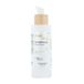 Tinge Delicate Cleansing Shampoo Pompfles 200ml