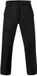 HAVEP Werkbroek rits Basic 8275 - Zwart - 48