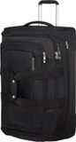 Samsonite Reistas Met wielen - Respark DF/WH 74 cm - Ozone Black