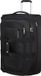 Samsonite Reistas Met wielen - Respark DF/WH 74 cm - Ozone Black