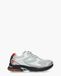 Etonic Etonic Evolution Zilver