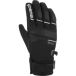 Reusch Skihandschoenen Thunder R-TEX® XT