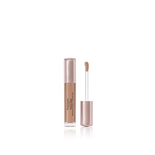 Elizabeth Arden Flawless Finish Corrigerend Verzorgingsproduct