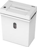 IDEAL SHREDCAT 8200 2 x 12 mm Papierversnipperaar