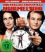 PLAION Und täglich grüsst das Murmeltier Blu-ray